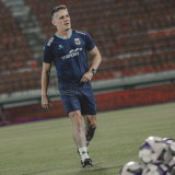 Piala AFF 2026: John Herdman Peringatkan Timnas Indonesia, Sebut Lawan Timor Leste Tak Akan Mudah