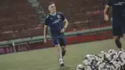 FIFA Beri Izin, John Herdman Bisa Panggil hingga 55 Pemain untuk Perkuat Timnas Indonesia di FIFA ASEAN Cup 2026