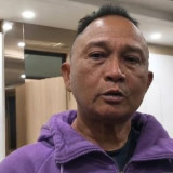 Keluarga Prada ABS Minta Polres Tangsel Usut Tuntas Kasus Pengeroyokan Hingga Mati
