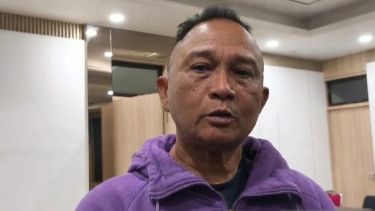 Keluarga Prada ABS Minta Polres Tangsel Usut Tuntas Kasus Pengeroyokan Hingga Mati