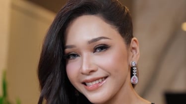 Maia Estianty Sentil Aturan Babinsa Ikut Awasi Warga Lapor Pajak: Judol, Koruptor Sekalian Dikejar!