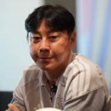 Shin Tae-yong Tak Gentar dengan Hukuman KFA, Tegaskan Ingin Mengabdi 10 Tahun di Indonesia