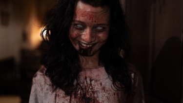 Baru Tayang di Bioskop! Sihir Tanah Kubur Langsung Puncaki Perolehan Penonton, Intip Sinopsisnya