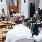 Menteri Widhiyanti Siapkan Revalidasi Geopark Ijen Agustus 2026, Target Pertahankan Green Card UNESCO