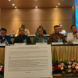 Dinilai Merugikan Petani, APTI Tolak Rancangan Pembatasan Kadar Nikotin
