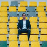 Super Transfer Dewa United! Profil Osmar Loss, Pelatih Brasil Langganan Juara yang Bakal Tukangi Banten Warriors Musim Depan