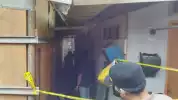 Kronologi Karyawan Swasta Ditemukan Tak Bernyawa di Lorong Rumah Tangerang Selatan, Bermula dari Muncul Bau Tak Sedap