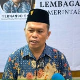 Sorot Perhitungan Kerugian Negara Perkara Korupsi, Peneliti Minta Kembalikan Kewenangan BPKP