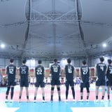 SEA V Cup 2026: Timnas Voli Indonesia Gagal Melaju ke Final Usai Kena Comeback Vietnam, Farhan Halim Minta Maaf