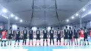 SEA V Cup 2026: Timnas Voli Indonesia Gagal Melaju ke Final Usai Kena Comeback Vietnam, Farhan Halim Minta Maaf