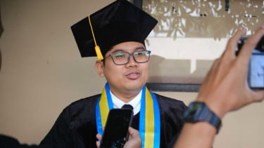 Tambang Ilegal Masih Marak, Pendampingan Legalisasi Dinilai Jadi Solusi