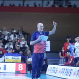 Leg Kedua SEA V Cup 2026 Punya Juara Baru, Pelatih Vietnam Buka Peta Kekuatan Thailand