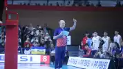 Leg Kedua SEA V Cup 2026 Punya Juara Baru, Pelatih Vietnam Buka Peta Kekuatan Thailand