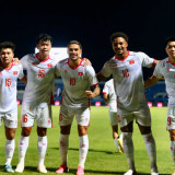Vietnam dan Thailand Menang Telak Hingga Timnas Indonesia Belum Main, Intip Klasemen Pekan Pertama Piala AFF 2026