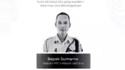 Misteri Pembunuhan Satpam di Waduk Jatiluhur Belum Terpecahkan, Polda Jabar Bentuk Tim Gabungan
