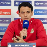 Persiapan Timnas Indonesia Sudah Matang, Nadeo Argawinata Cuma Targetkan 1 Hal di Piala AFF 2026: Waktunya Kita Juara!