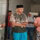 Mantan Pegawai Bank BUMN di Pamekasan Diringkus Polisi Terkait Penggelapan Rp7, 8 Miliar