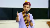 Kongres Nasional PMKRI XXXIV Sudah Dimulai Sejak 20 Juli di NTT, Yohanes Tola Singgung Soal Pengabdian