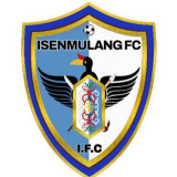 Adhyaksa FC Resmi Berganti Nama Jadi Isen Mulang FC, Usung Filosofi Pantang Mundur di Super League 2026/2027