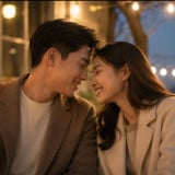 Panen Kebahagiaan, 4 Zodiak Ini Paling Beruntung soal Cinta Besok 27 Juli 2026