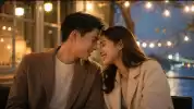 4 Zodiak Paling Beruntung Soal Cinta Besok 18 September 2026, Ada yang Makin Bucin!
