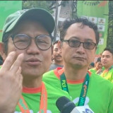 Cak Imin Serahkan Pemilihan Ketum PBNU ke Muktamar: Kita Bongkar Kalau Ada Politik Uang