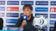 Pelatih Kamboja Ungkap Peran Keisuke Honda di Balik Transformasi Angkor Warriors Jelang Lawan Timnas Indonesia