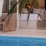 Tingginya Kunjungan Wisatawan ke Yogyakarta Dorong Kemunculan Hotel dan Vila Baru
