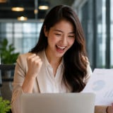 Kabar Menggembirakan, 4 Zodiak Ini Diprediksi Hoki soal Karier Besok 2 September 2026