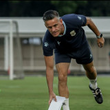 Media Vietnam Tak Terima, John Herdman Disebut Lakukan Kesalahan Fatal Jelang Duel Panas Piala AFF 2026