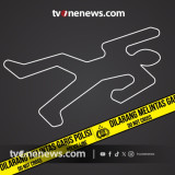 Kondisi Tewasnya Diduga Karumga Febrie Adriansyah, Mulut Sutrimo Berbusa dan Sempat Telepon Kerabat