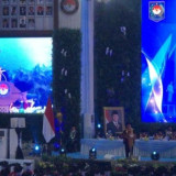 Mendagri Tito Karnavian: Lulusan IPDN Harus Siap Ditugaskan di Seluruh Indonesia