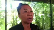Buntut Maling Ayam Tewas Dikeroyok, Senator Bali: Tak Ada Satu pun Alasan Membenarkan Tindakan Itu