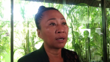 Buntut Maling Ayam Tewas Dikeroyok, Senator Bali: Tak Ada Satu pun Alasan Membenarkan Tindakan Itu