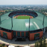 Bupati Bogor: Infrastruktur Pakansari 100 Persen Siap untuk Piala AFF 2026