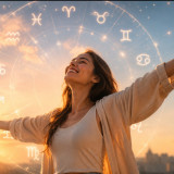 Ranking 12 Zodiak Paling Beruntung Besok 27 Juli 2026: Virgo di Puncak