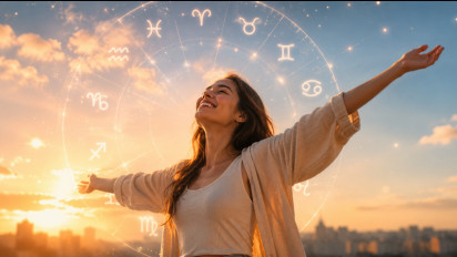 Ranking 12 Zodiak Paling Beruntung Besok 27 Juli 2026: Virgo di Puncak