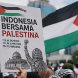 Waspadai Dugaan Kepentingan Zionisme, Pemerintah Diimbau Perketat Jalur Investasi