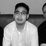 15 Tahun Berkarya, Turn On Power Rilis Album Menjadi Dewasa, Gama Harsa Jadi Gerbang Kisah Perjalanan Hidup