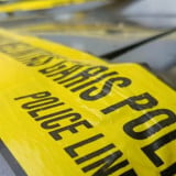 Anak Korban Alami Trauma, Komnas HAM Lindungi Keluarga Terduga Pencurian Ayam