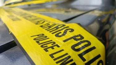 Anak Korban Alami Trauma, Komnas HAM Lindungi Keluarga Terduga Pencurian Ayam
