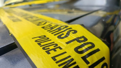 Anak Korban Alami Trauma, Komnas HAM Lindungi Keluarga Terduga Pencurian Ayam
