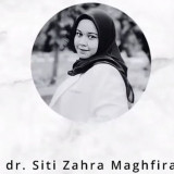 Viral Kabar Dokter Meninggal Dunia saat Menjalani Program Internship di Jakarta