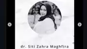 Viral Kabar Dokter Meninggal Dunia saat Menjalani Program Internship di Jakarta