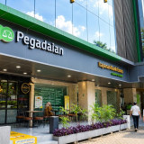Tumbuh Bersama Danantara, Pegadaian Cetak Kinerja Gemilang di Semester 1 Tahun 2026