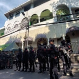 Kapolres Imbau Warga Tak Terprovokasi dan Tak Sebar Hoax Usai Bentrokan Terjadi di Tambak Menteng