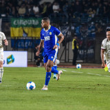 Blak-blakan Uilliam Barros Usai Jadi Pahlawan Kemenangan Persib atas Arema FC di Piala Presiden 2026, Puji Kekompakan Tim Maung Bandung