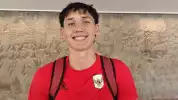 Termasuk Mitchell Baker, Ini 5 Pemain yang Berpeluang Debut Bersama Timnas Indonesia di Piala AFF 2026