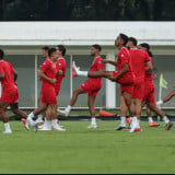 Beda dari Era Shin Tae-yong, Timnas Indonesia Kini Punya Skuad Paling Ideal untuk Juara Piala AFF 2026