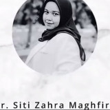 6 Fakta Dokter Internship Siti Zahra Maghfira Ditemukan Meninggal di Kalibata City, Kemenkes Bilang Begini